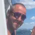 Я Кирилл, 40, знакомлюсь для на одну ночь в Некрасовском