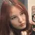 Я Крис, 25, знакомлюсь для общения в Нижнем Новгороде