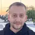 Вадим из Курска, мне 29, познакомлюсь для дружбы