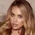 Я Ирина, 25, знакомлюсь для общения в Владивостоке