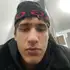 Я Саша, 19, знакомлюсь на одну ночь в Махачкале