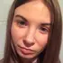 Я Angeler, 31, из Воронежа, ищу знакомство для общения
