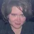 Я Uli, 25, из Москвы, ищу знакомство для вирта