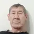 Я Сергей, 63, из Абакана, ищу знакомство для совместных путешествий