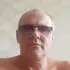 Я Сергей, 43, из Люберец, ищу знакомство для общения