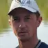 Я Владимир, 41, из Безенчука, ищу знакомство для без обязательств