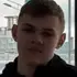 Даниил из Якутска, ищу на сайте совместные путешествия