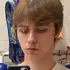 Я Danil, 18, из Норильска, ищу знакомство для регулярного секса