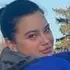 Я Виктория, 19, знакомлюсь для общения в Донецке
