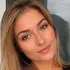 Я Милана, 21, из Орла, ищу знакомство для общения