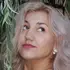 Диана из Санкт-Петербурга, ищу на сайте приятное времяпровождение