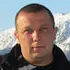 Алексей из Железногорска, ищу на сайте секс на одну ночь