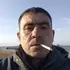 Я Михаил, 36, из Углегорска, ищу знакомство для секса на одну ночь