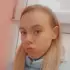 Я Sonya, 22, знакомлюсь для вирта в Санкт-Петербурге