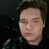 Я Тимур, 18, знакомлюсь для регулярного секса в Магнитогорске