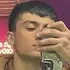 Я Azamat, 19, знакомлюсь на одну ночь в Санкт-Петербурге