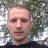 Александр из Старого Оскола, мне 38, познакомлюсь для постоянных отношений
