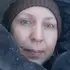 Я Василиса, 59, знакомлюсь без обязательств в Санкт-Петербурге