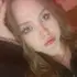 Я Крис, 19, из Подольска, ищу знакомство для открытые отношения