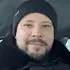 Я Александр, 40, из Назарова, ищу знакомство для совместных путешествий
