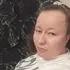 Я Вероника, 34, знакомлюсь для приятного времяпровождения в Новосибирске