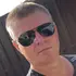 Станислав из Севастополя, мне 51, познакомлюсь для секса на одну ночь