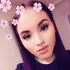 Я Татьяна, 22, знакомлюсь для дружбы в Кемерово