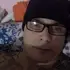 Я Алексей, 43, из Москвы, ищу знакомство для без обязательств