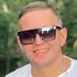 Я Александр, 39, из Тулы, ищу знакомство для совместных путешествий