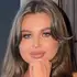 Я Саша, 29, знакомлюсь на одну ночь в Москве