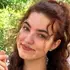 Я Анна, 24, из Орла, ищу знакомство для приятного времяпровождения