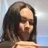 Я Марго, 46, из Саранска, ищу знакомство для приятного времяпровождения