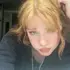 Карина из Череповца, ищу на сайте виртуальный секс