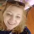 Я Милла, 47, знакомлюсь без обязательств в Москве