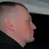 Я Александр, 29, из Казани, ищу знакомство для регулярного секса