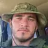 Я Арсен, 24, знакомлюсь для общения в Краснодаре