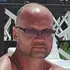 Я Андрей, 44, из Коврова, ищу знакомство для без обязательств