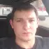 Я Александр, 32, знакомлюсь для виртуального секса в Туле