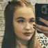 Я Виктория, 26, из Юрги, ищу знакомства без обязательств