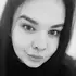 Я Валерия, 26, из Саратова, ищу знакомство для дружбы