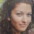 Я Алина, 35, знакомлюсь без обязательств в Санкт-Петербурге