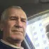 Костя из Екатеринбурга, мне 55, познакомлюсь на одну ночь