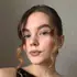 Я Moderated, 25, из Владикавказа, ищу знакомство для приятного времяпровождения