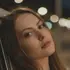 Я Арина, 28, из Донецка, ищу знакомство для общения