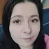 Александра из Липецка, мне 25, познакомлюсь на одну ночь