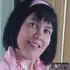 Я Юлька, 48, знакомлюсь для приятного времяпровождения в Санкт-Петербурге