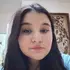 Я Ксения, 23, из Комсомольска-на-Амуре, ищу знакомство для постоянных отношений