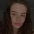 Я Мария, 18, из Ярославля, ищу знакомство для виртуального секса