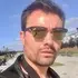 Антон из Вологды, ищу на сайте вирта