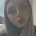 Я Дарина, 24, из Москвы, ищу знакомство для постоянных отношений